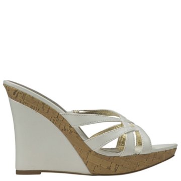 charles by CHARLES DAVID Lunar 2 - CBCD09006D-WHIT
