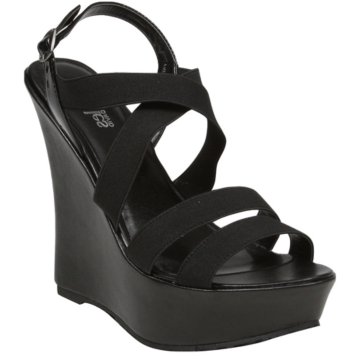 charles by CHARLES DAVID Flick - CBCD09163-BLAC