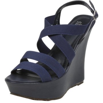 charles by CHARLES DAVID Flick - CBCD09163-NAVY
