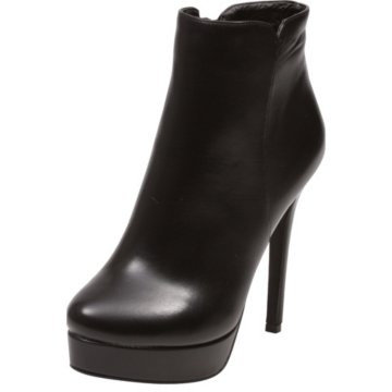 charles by CHARLES DAVID Adele - CBCD09249-BLACK