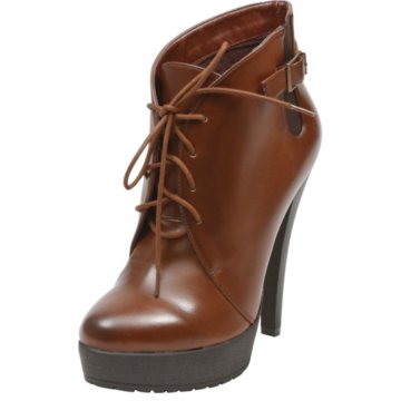 charles by CHARLES DAVID Adiras - CBCD09252-COGNAC