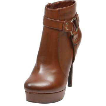 charles by CHARLES DAVID Adria - CBCD09253-COGNAC
