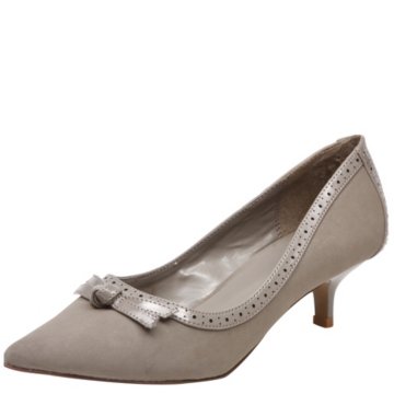charles by CHARLES DAVID Dizzie - CBCD9206SP-GREY