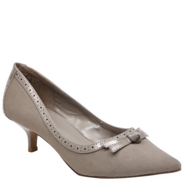 charles by CHARLES DAVID Dizzie - CBCD9206SP-GREY