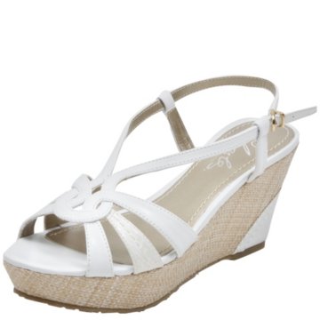 charles by CHARLES DAVID Arisen - CD29814S-WHITE