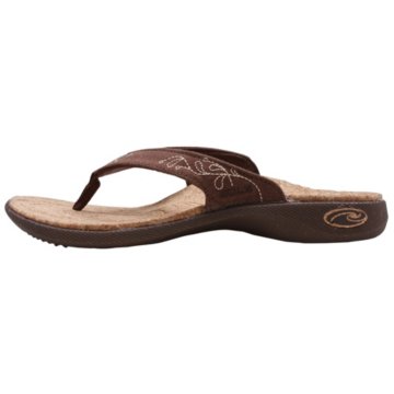 Sole Women's Casual Flips