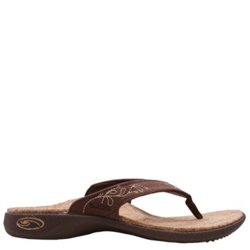 Sole Women's Casual Flips - CFW-SON