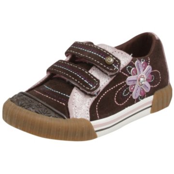 Stride Rite Simone(Toddler)