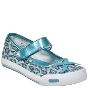 Stride Rite Liza(Toddler) - CG40066