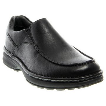  Moc Slip-On