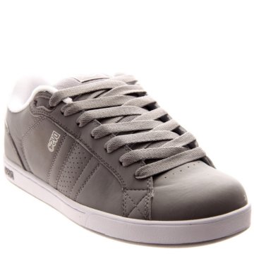 DVS Charge - CHARGE-GRY