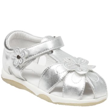 Nina Kids Cheery(Toddler) - CHEERY-SIL