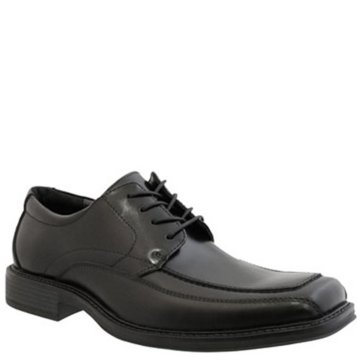 Bass Chet - CHET-BLK