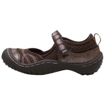 Jambu Casa (Toddler/Youth)