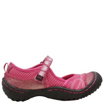 Jambu Casa (Toddler/Youth) - CJ10CAS29