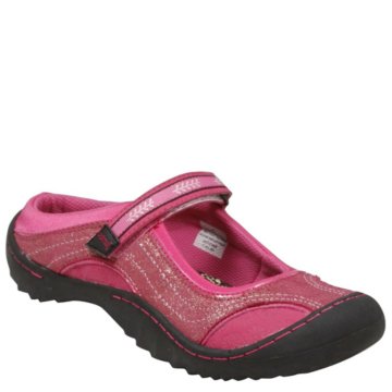 Jambu Montana (Toddler/Youth) - CJ10MON29