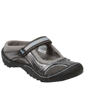 Jambu Montana (Toddler/Youth) - CJ10MON56