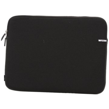 Incase Neoprene Sleeve 15"