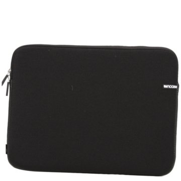 Incase Neoprene Sleeve 15" - CL57099