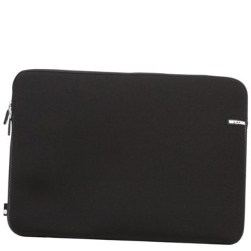 Incase Neoprene Sleeve 17" - CL57100