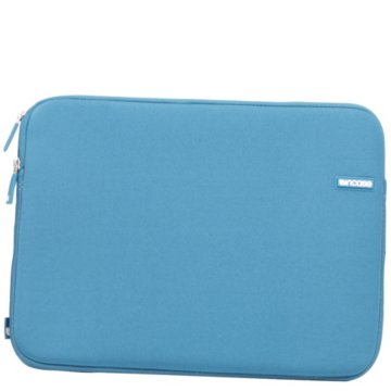 Incase Neoprene Sleeve 15" - CL57662
