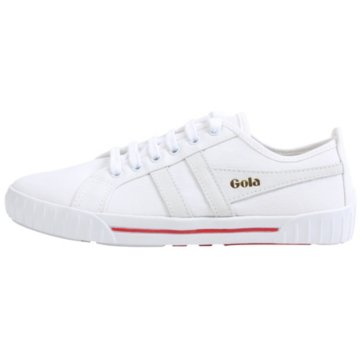 Gola Deck