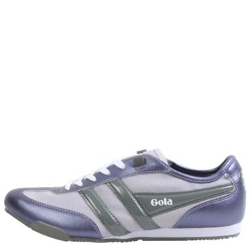 Gola Astra - CLA699-LGR