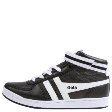 Gola Zenith - CLA712-BKW