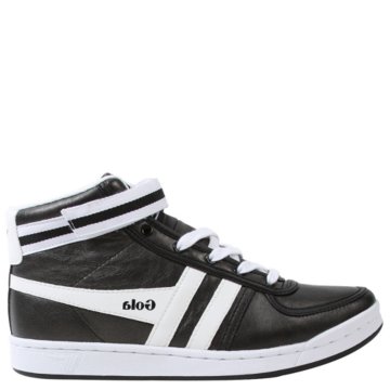 Gola Zenith - CLA712-BKW