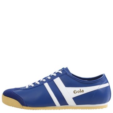 Gola 40th Harrier - CLA780-BLUE