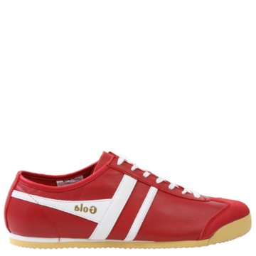 Gola 40th Harrier - CLA780-RED