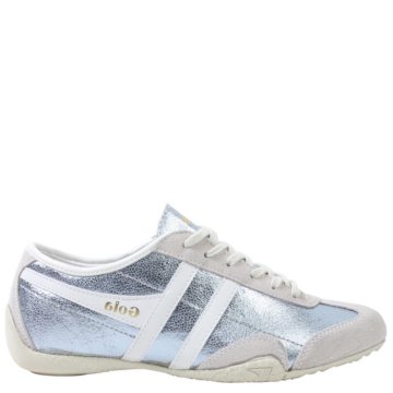Gola Chart - CLA793-BLU