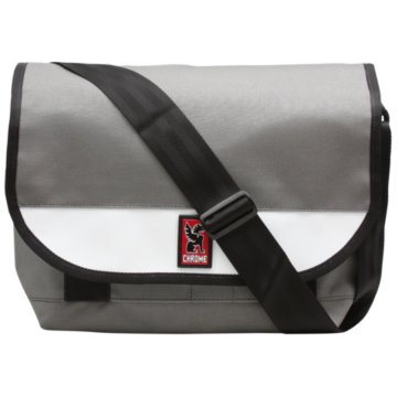  Classic Messenger