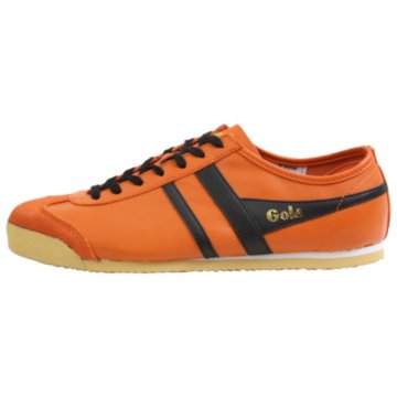Gola 40th Harrier