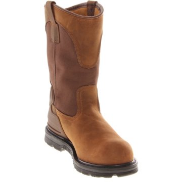 Carhartt 11" Waterproof Wellington Soft Toe - CMP1100