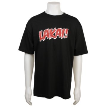 Lakai Comic