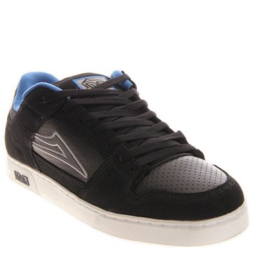 Lakai Commerce - COMMERCELKHO-BLKS