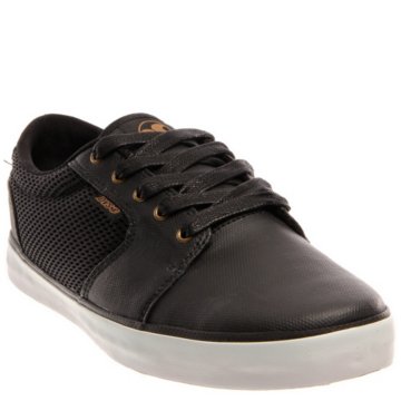 DVS x Obscura Wakeskates Convict (Sandbar Series) - CONVICTSPSB-BLKM