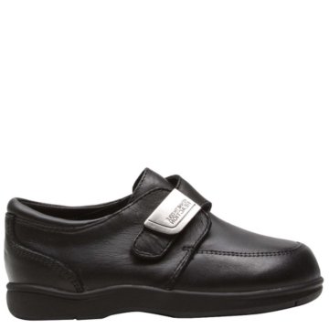 Kenneth Cole Reaction Tiny Flex (Infant/Toddler) - CR00189BL-001