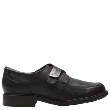 Kenneth Cole Reaction Fast Cash (Toddler/Youth) - CR00397LE-001