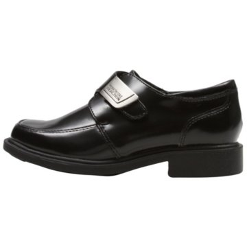 Kenneth Cole Reaction Fast Cash (Toddler/Youth)