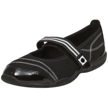 Kenneth Cole Reaction Rockin' Out (Toddler/Youth)
