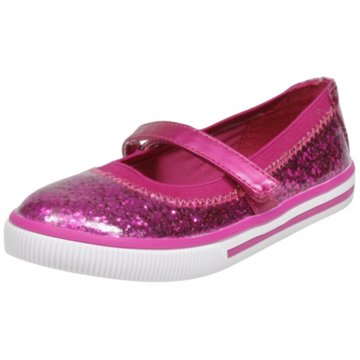 Kenneth Cole Reaction Beat Rose On 2 (Toddler)
