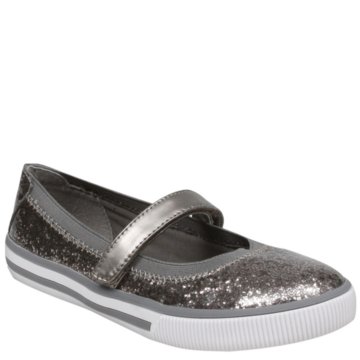 Kenneth Cole Reaction Beat Rose On (Toddler/Youth) - CR00896GL-024