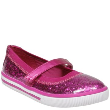 Kenneth Cole Reaction Beat Rose On (Toddler/Youth) - CR00896GL-671