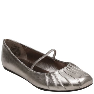 Kenneth Cole Reaction Point the Bay (Toddler/Youth) - CR00920MT-PWT