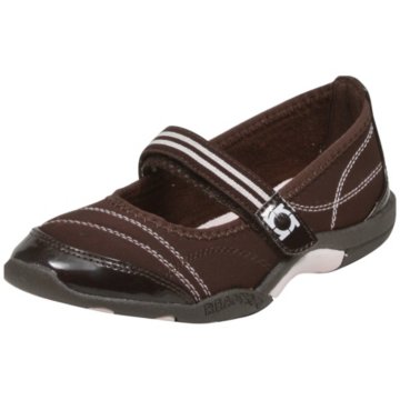 Kenneth Cole Reaction Magic Catch 2 (Toddler)