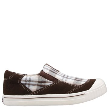 Kenneth Cole Reaction On the Make (Toddler) - CR01027T6-202