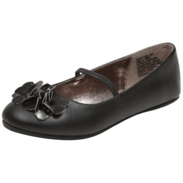 Kenneth Cole Reaction Over the Tap (Toddler/Youth)