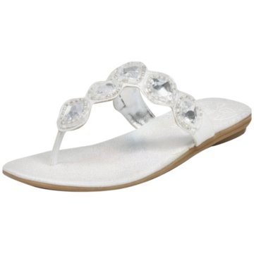 Kenneth Cole Reaction Speed of Bright (Toddler/Youth)